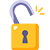 Commercial Security Solutions in Sierra Madre, CA