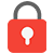 Your Complete Locksmith Solution in Sierra Madre, California For Your Home And Business