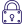 best door handle lock repair sierra-madre