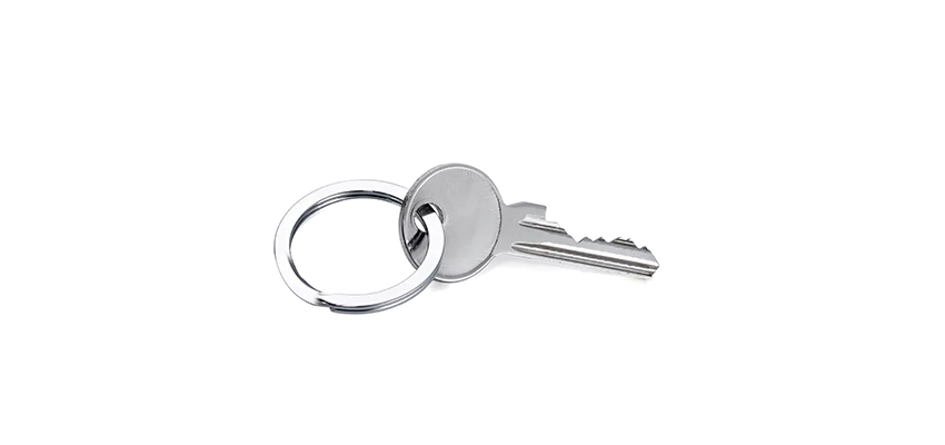 High-Security Master Key Planning in Sierra Madre, California