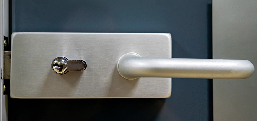 Industrial Lock And Key Repair And Installation in Sierra Madre, CA