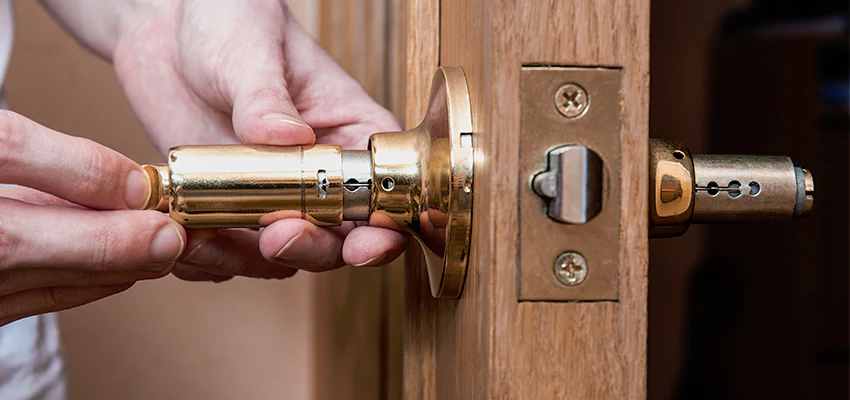 AAA Locksmiths For Lost Car Keys in Sierra Madre, California