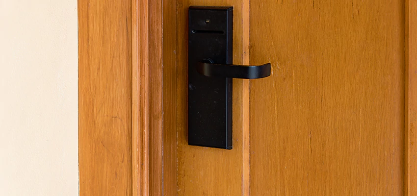 Home Security And Alarm Monitoring in Sierra Madre, California