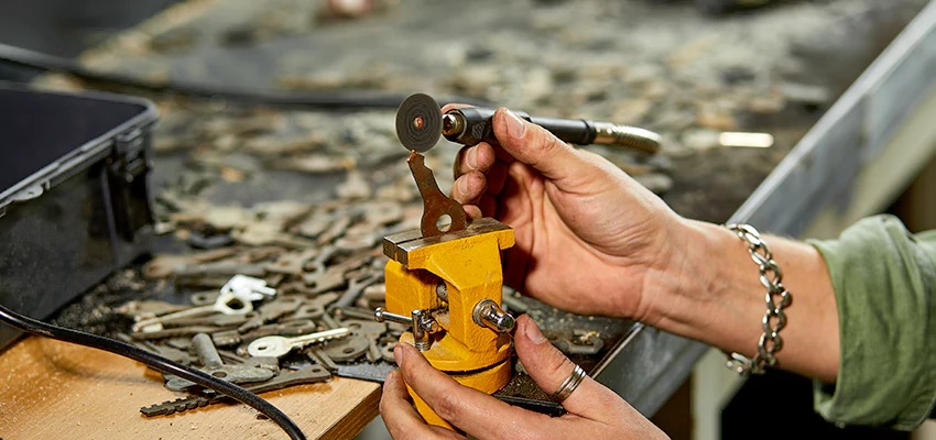 Office Key Lock Service in Sierra Madre, California