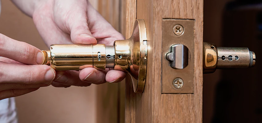 Padlock Lock Replacement Assistance in Sierra Madre, CA
