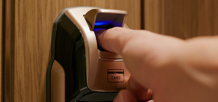 Office Rolling Door Lock Upgrades Solutions in Sierra Madre, CA