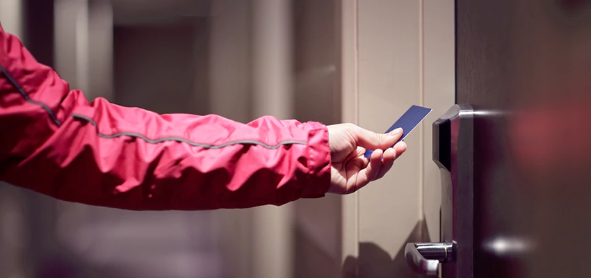 Keyless Entry Systems Repair Experts in Sierra Madre, California