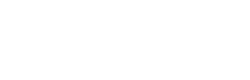 best lockmsith in Sierra Madre